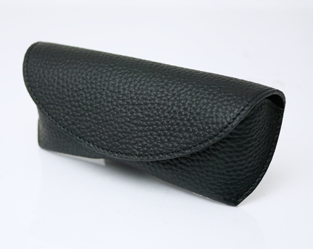 LEZALI Dome Glasses Case