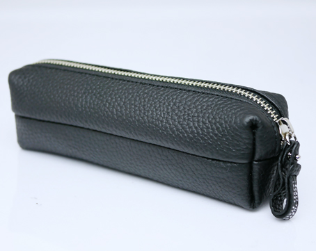 LEZALI Pencil Case-L