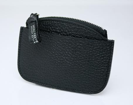 LEZALI MT Coin Purse