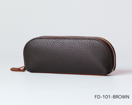 [※完売※]Dual Gyoza Porch
