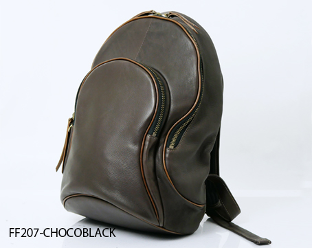 [60％OFF]Beetle Daypack