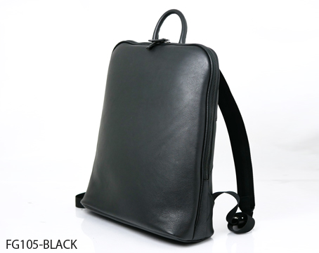 [※完売※]Oil Milling PC Ruck(M)